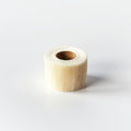 Beispielprodukt
